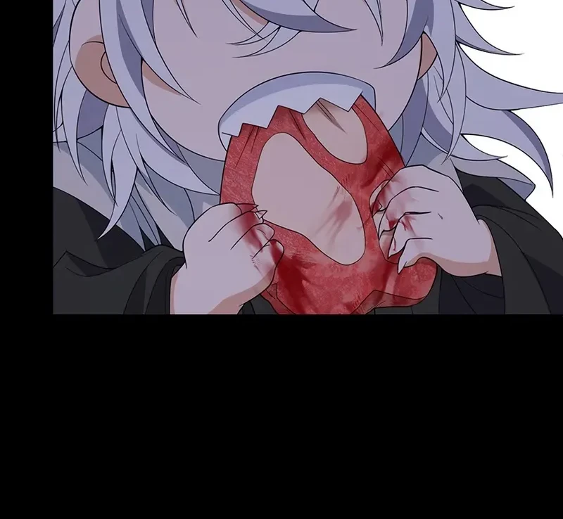 I Became the Tutor to the Wolf Duke Chapter 6 - halaman 8