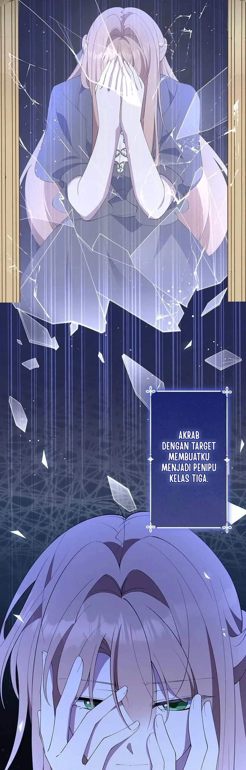 I Became the Tutor to the Wolf Duke Chapter 7 - halaman 11