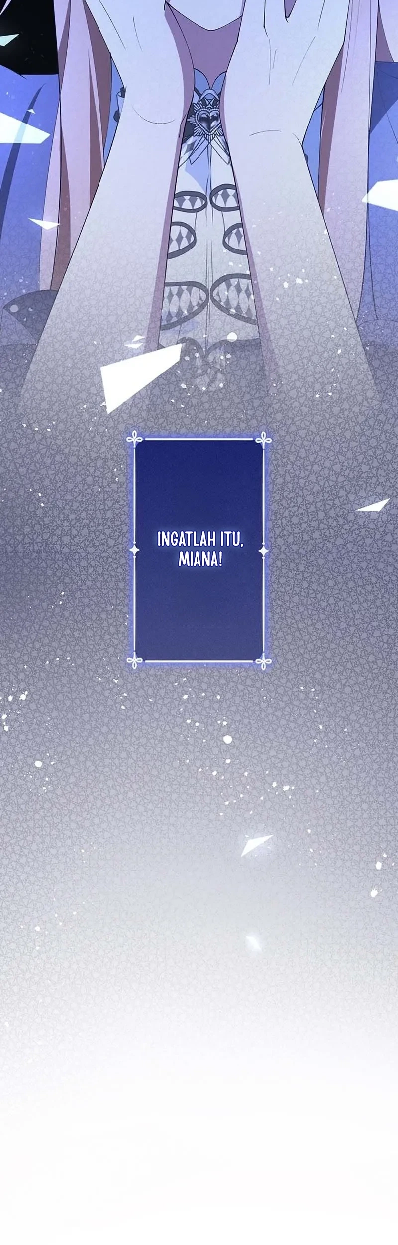 I Became the Tutor to the Wolf Duke Chapter 7 - halaman 12