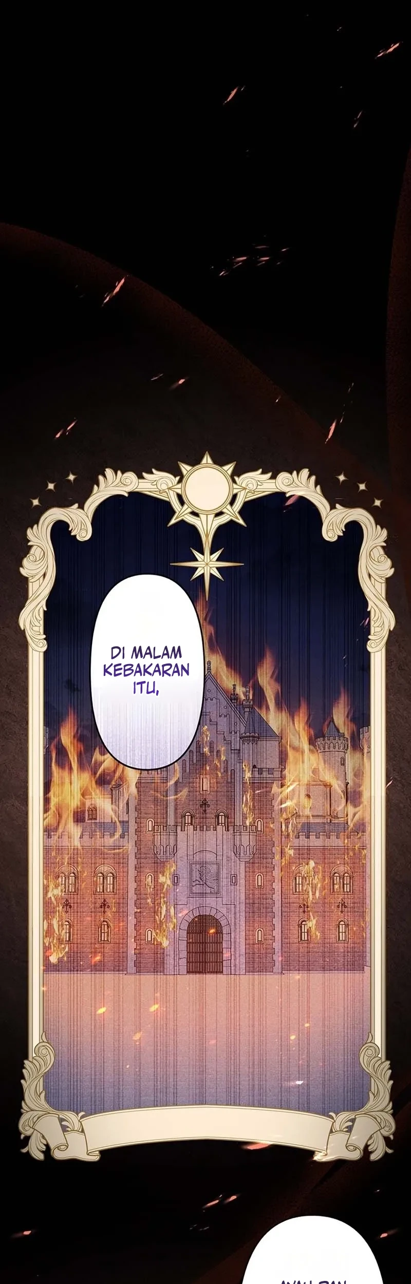 I Became the Tutor to the Wolf Duke Chapter 7 - halaman 16
