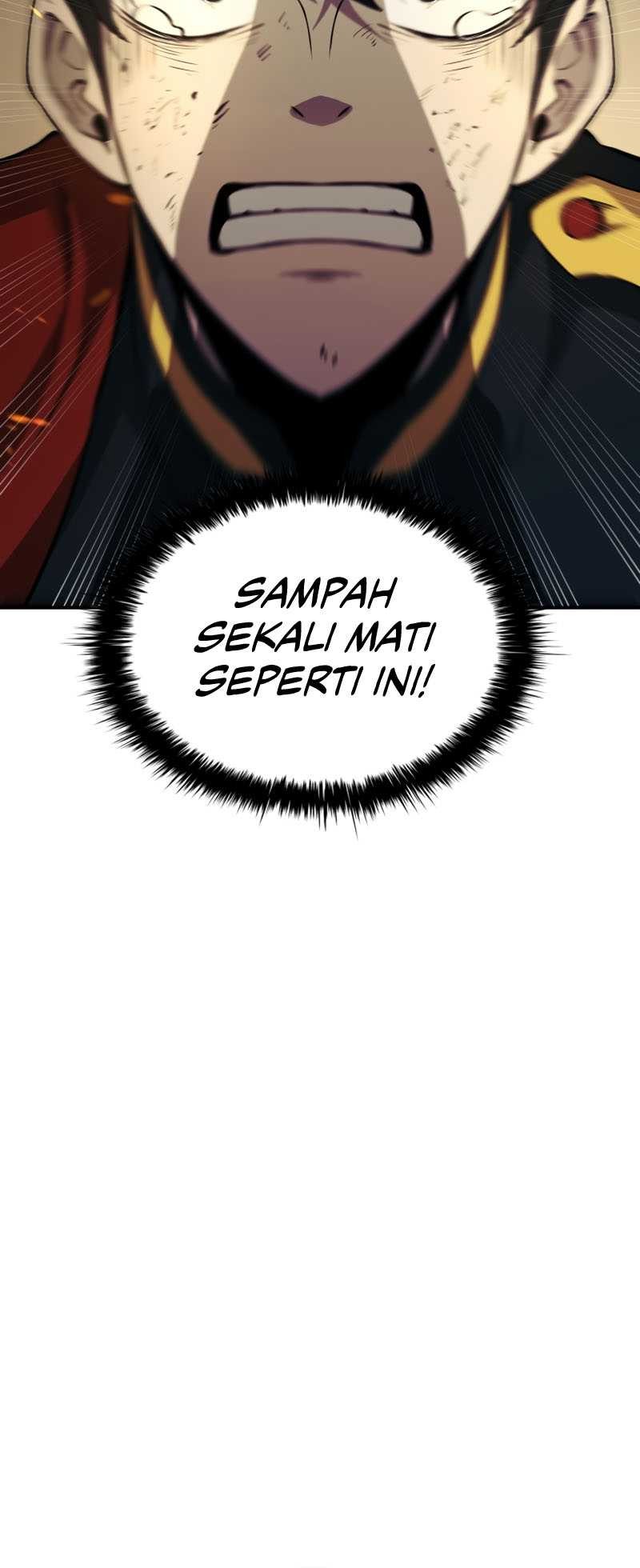 I Became the Tyrant of a Defense Game Chapter 1 - halaman 101