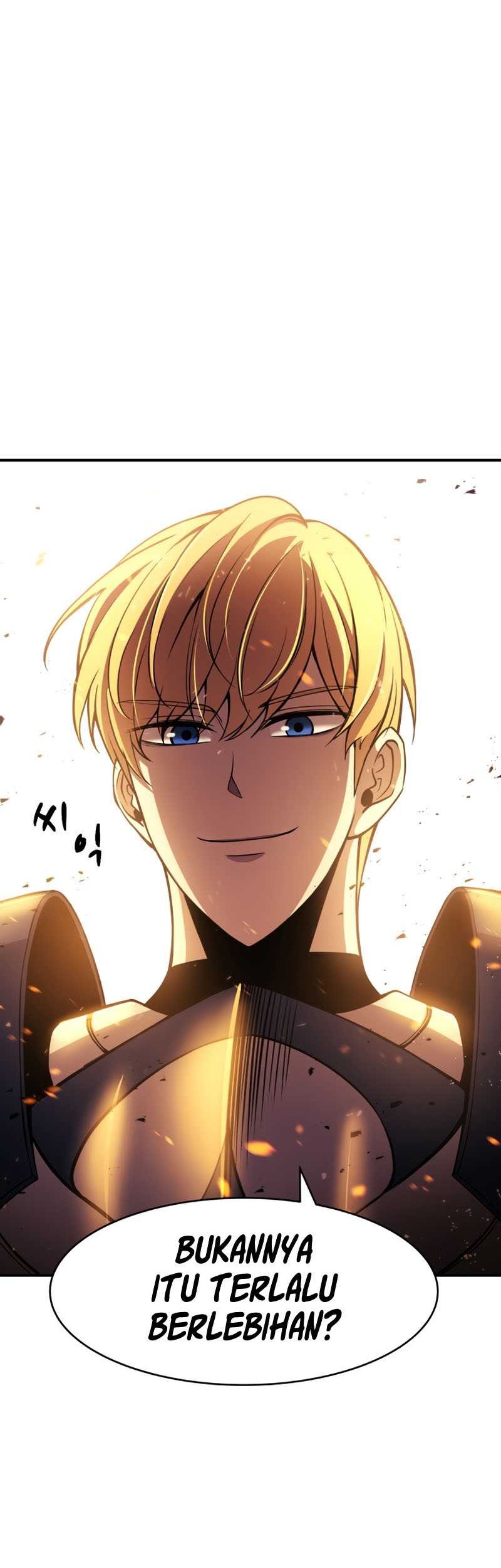 I Became the Tyrant of a Defense Game Chapter 1 - halaman 108