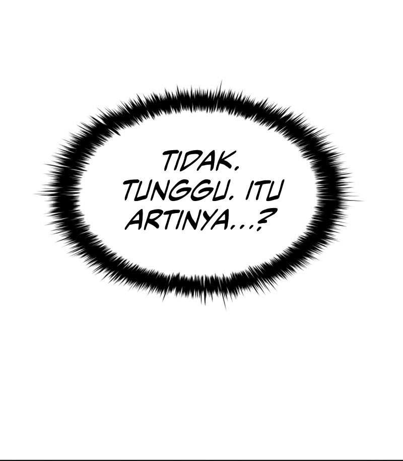 I Became the Tyrant of a Defense Game Chapter 1 - halaman 116