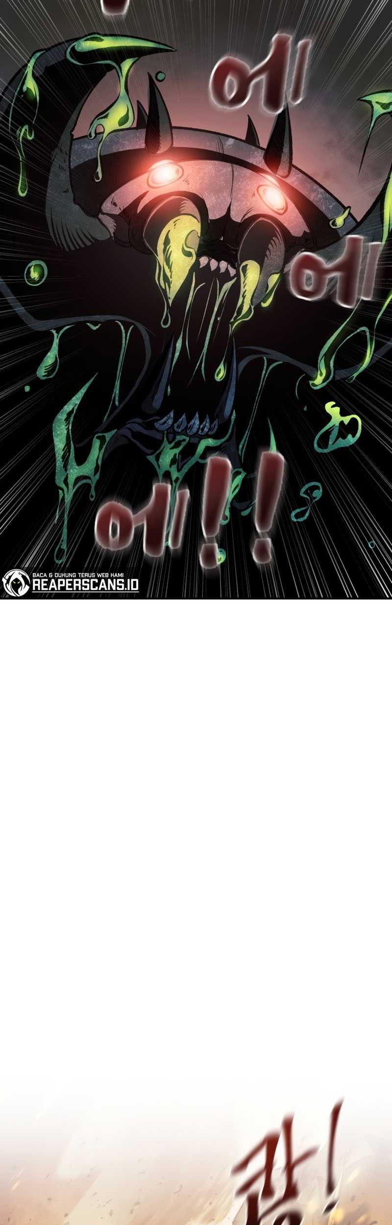 I Became the Tyrant of a Defense Game Chapter 1 - halaman 124