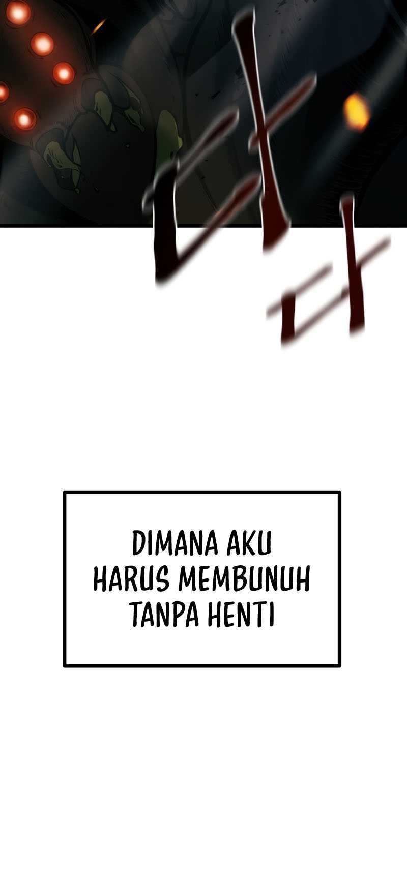 I Became the Tyrant of a Defense Game Chapter 1 - halaman 126