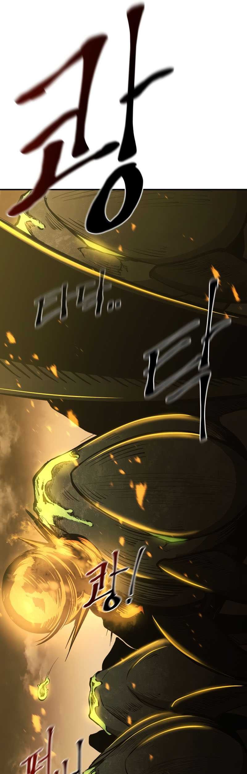 I Became the Tyrant of a Defense Game Chapter 1 - halaman 127