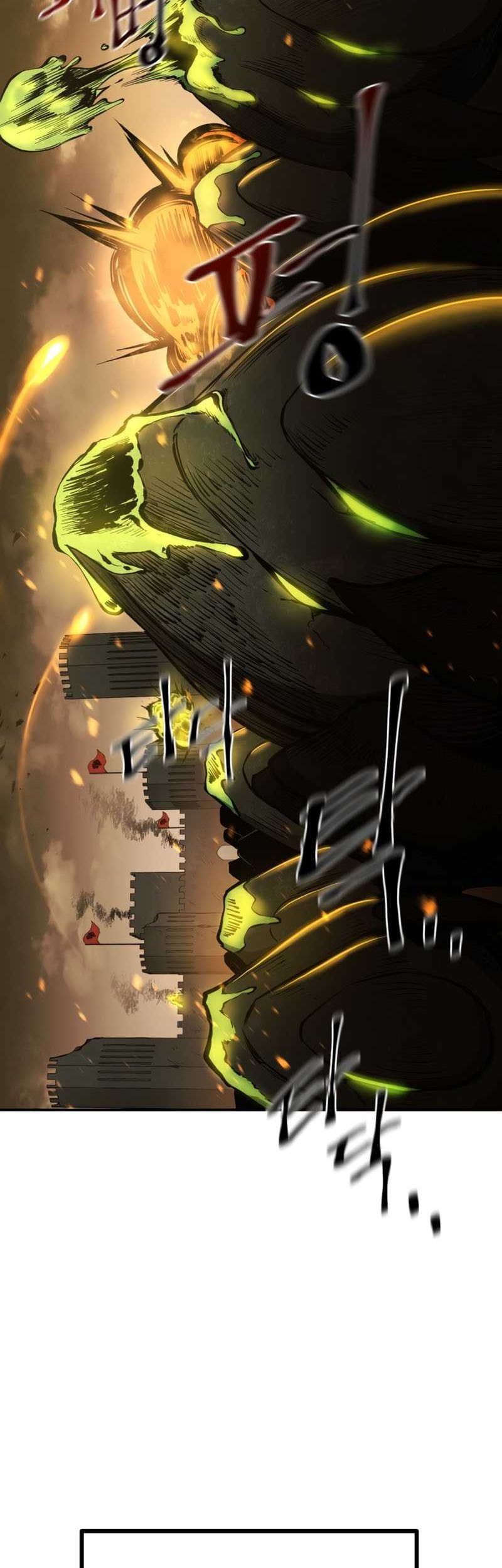 I Became the Tyrant of a Defense Game Chapter 1 - halaman 128