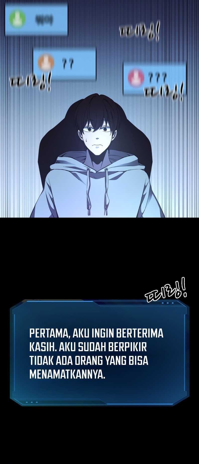 I Became the Tyrant of a Defense Game Chapter 1 - halaman 26