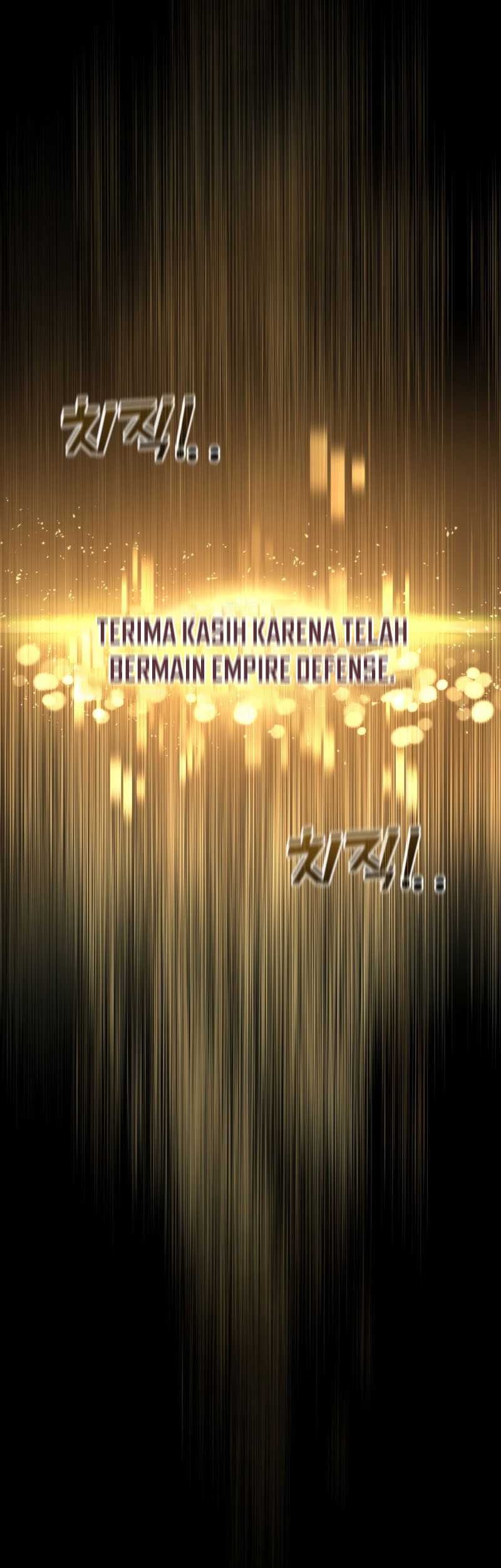 I Became the Tyrant of a Defense Game Chapter 1 - halaman 37