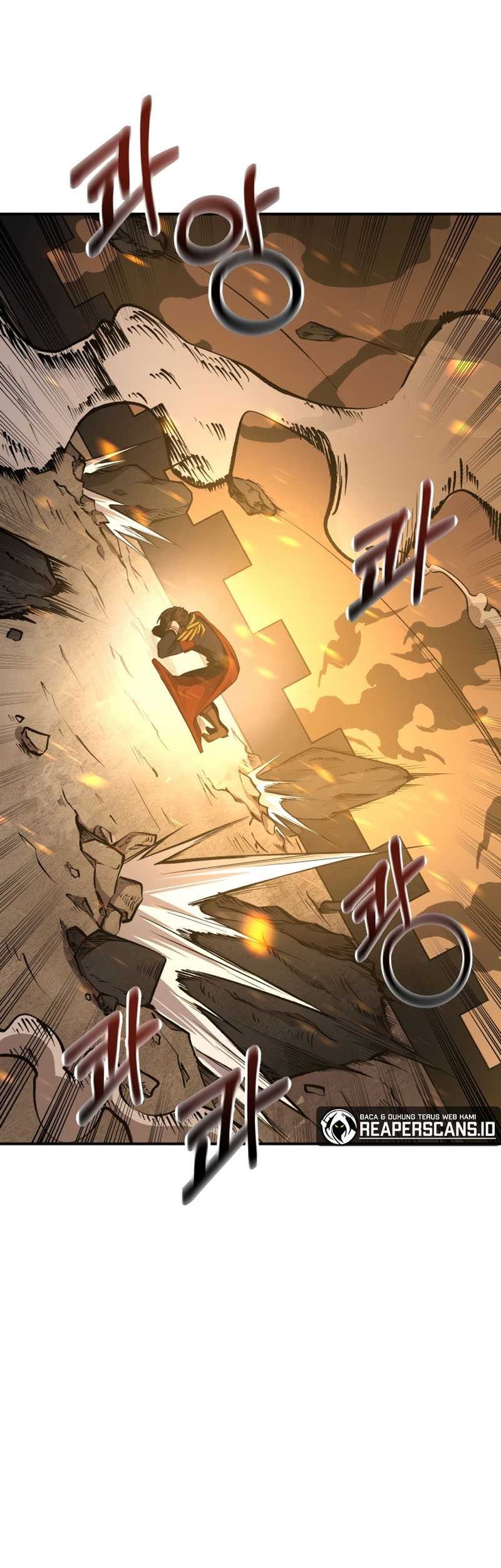 I Became the Tyrant of a Defense Game Chapter 1 - halaman 45
