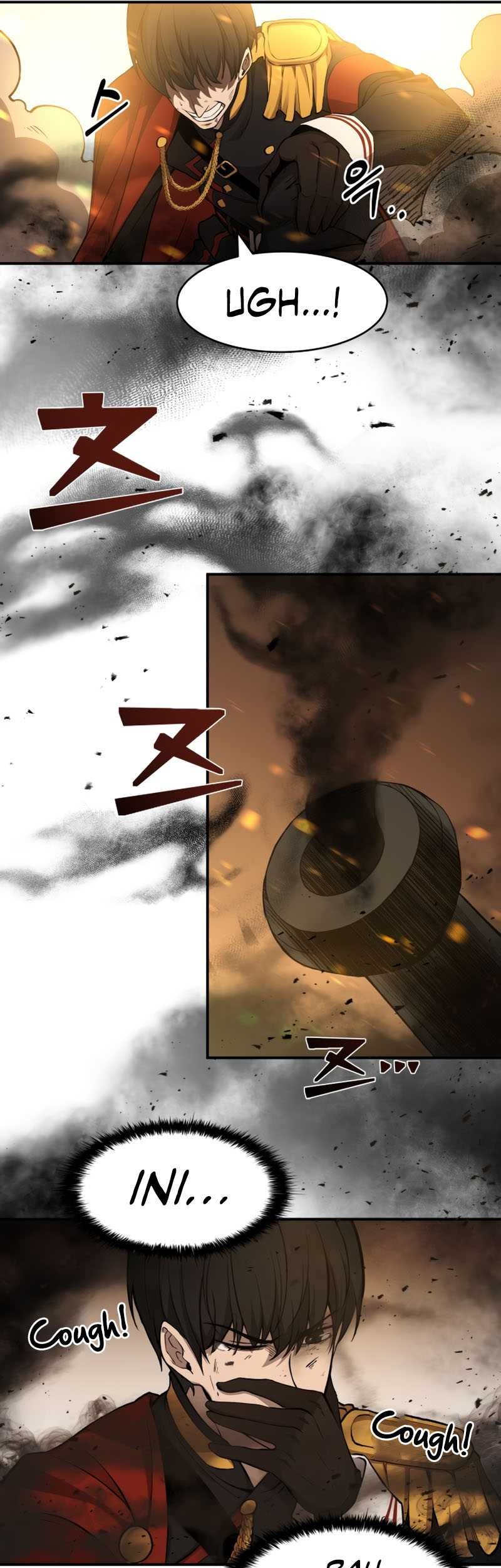 I Became the Tyrant of a Defense Game Chapter 1 - halaman 47