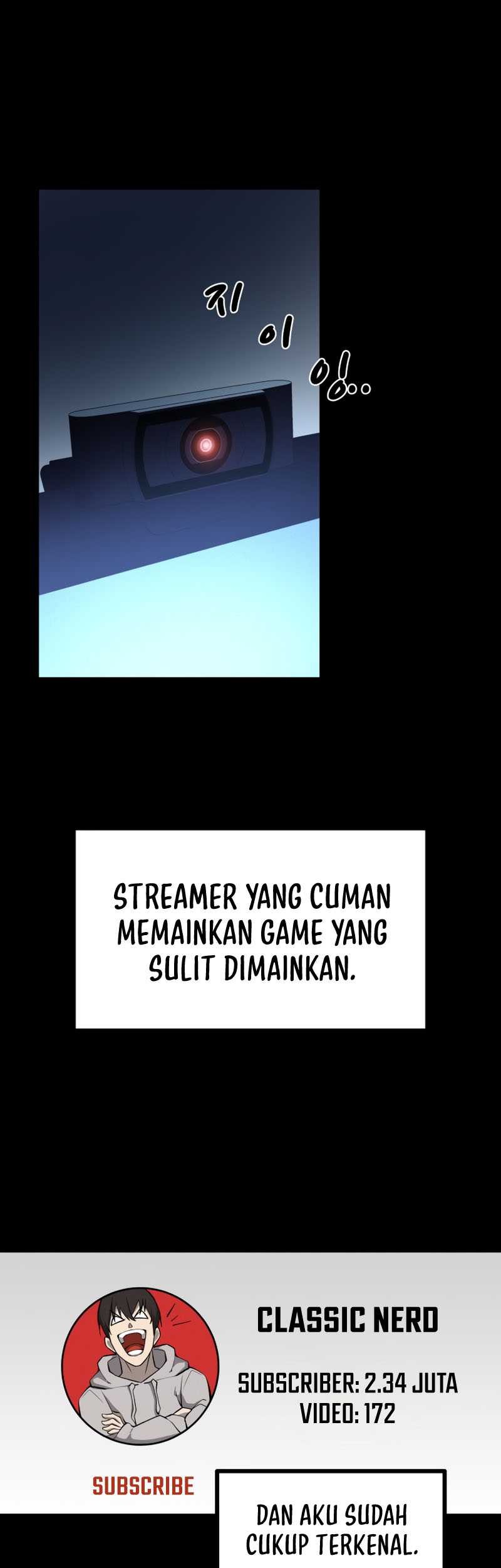 I Became the Tyrant of a Defense Game Chapter 1 - halaman 7