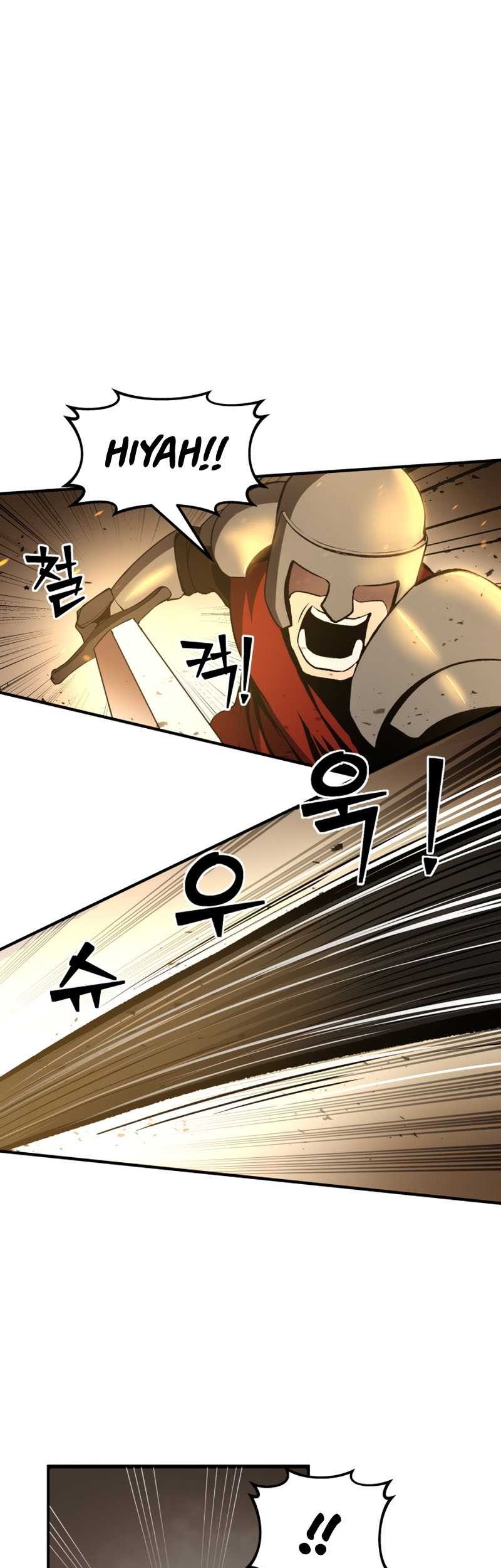 I Became the Tyrant of a Defense Game Chapter 1 - halaman 77