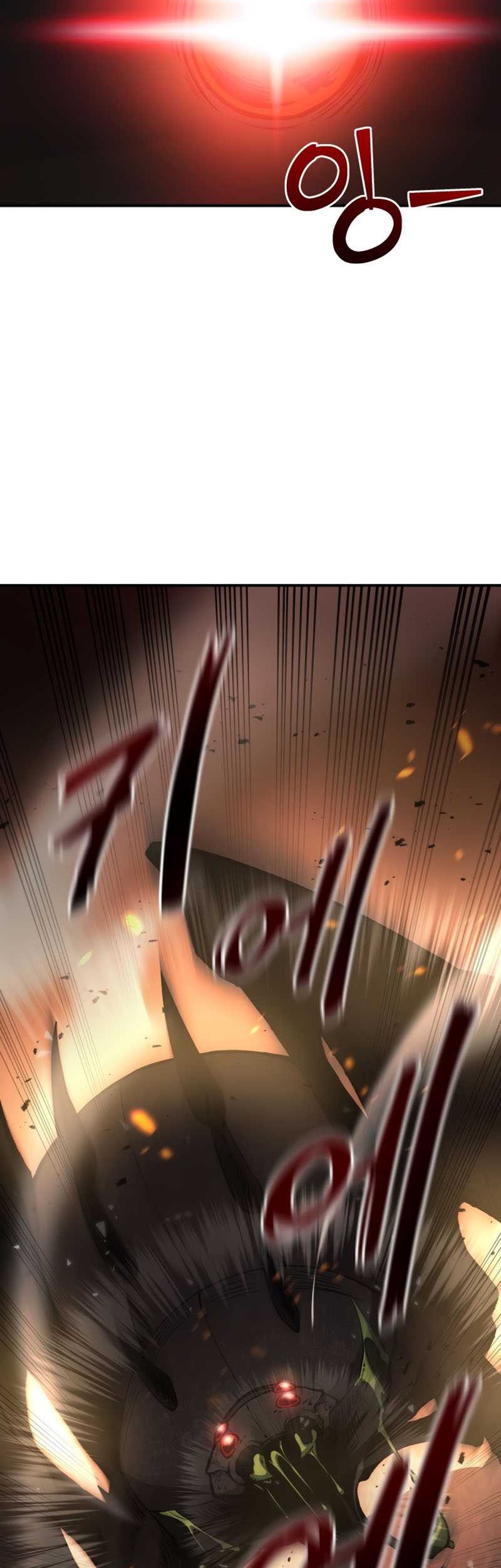 I Became the Tyrant of a Defense Game Chapter 1 - halaman 89