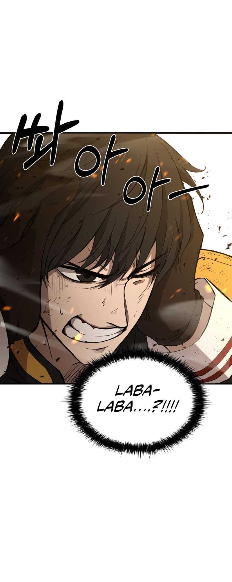 I Became the Tyrant of a Defense Game Chapter 1 - halaman 91