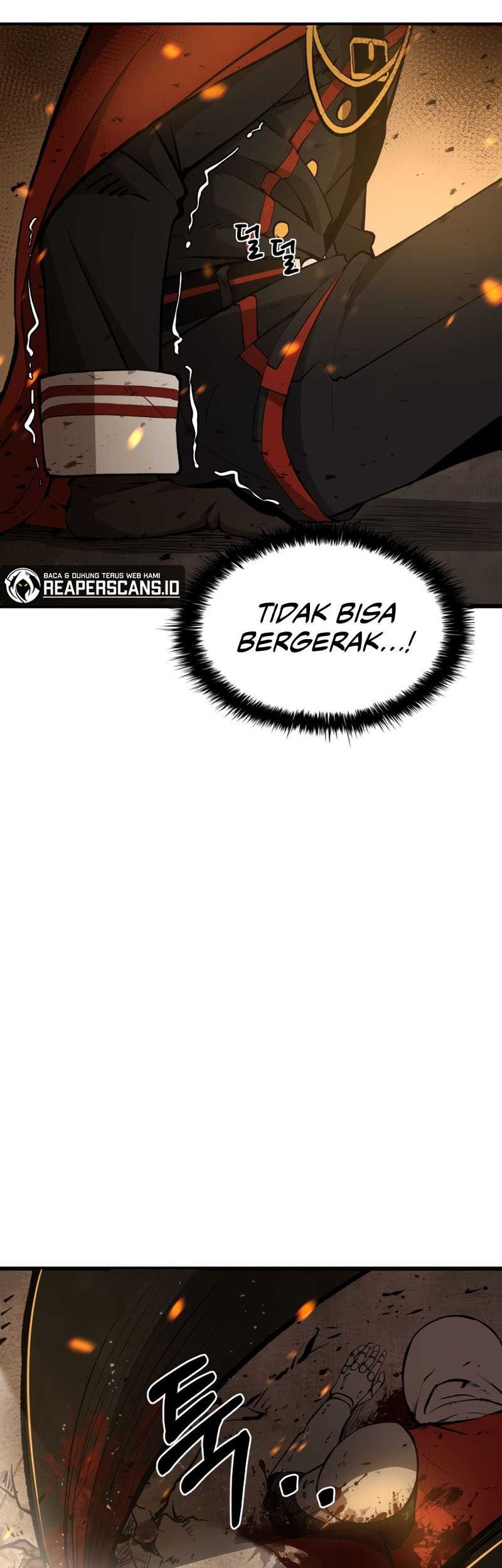 I Became the Tyrant of a Defense Game Chapter 1 - halaman 95