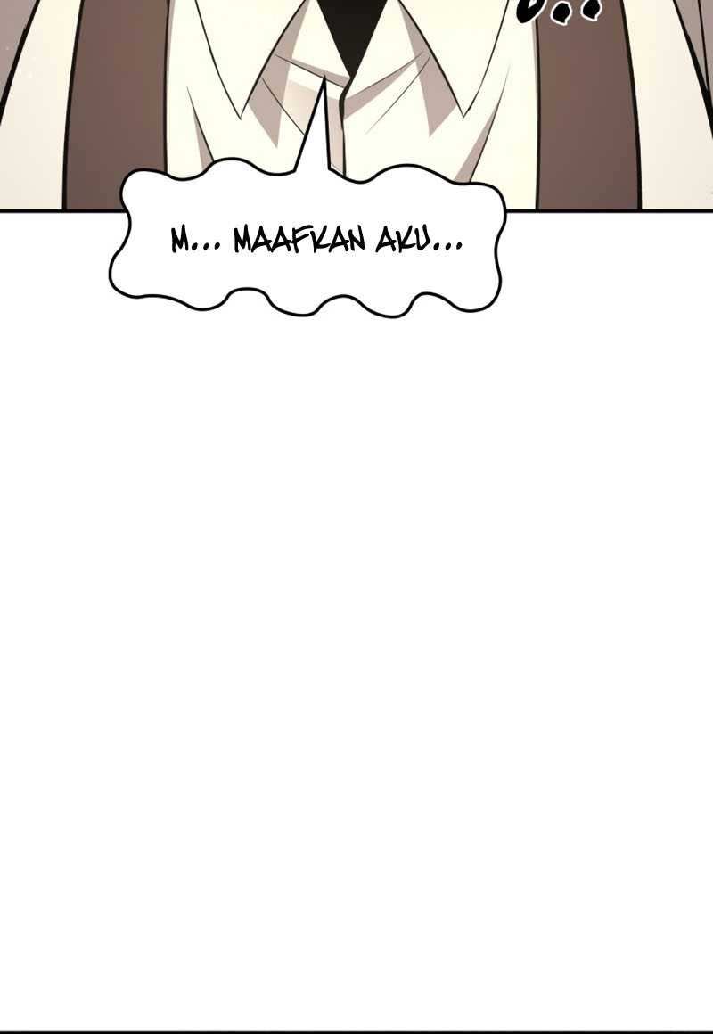 I Became the Tyrant of a Defense Game Chapter 10 - halaman 15