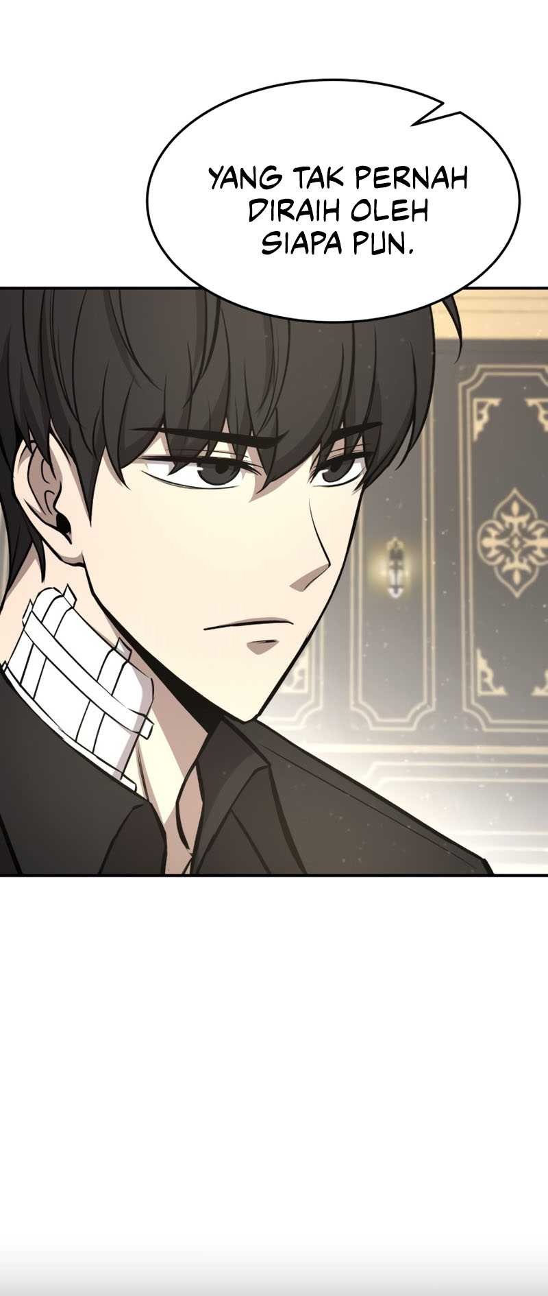 I Became the Tyrant of a Defense Game Chapter 10 - halaman 20