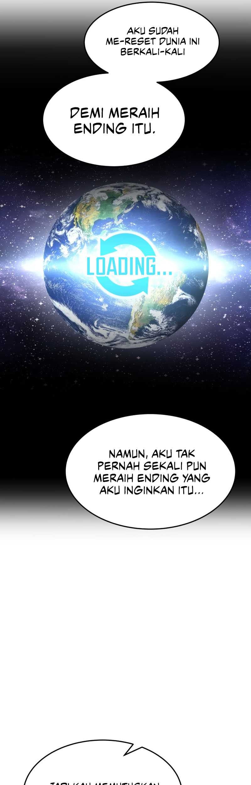 I Became the Tyrant of a Defense Game Chapter 10 - halaman 21