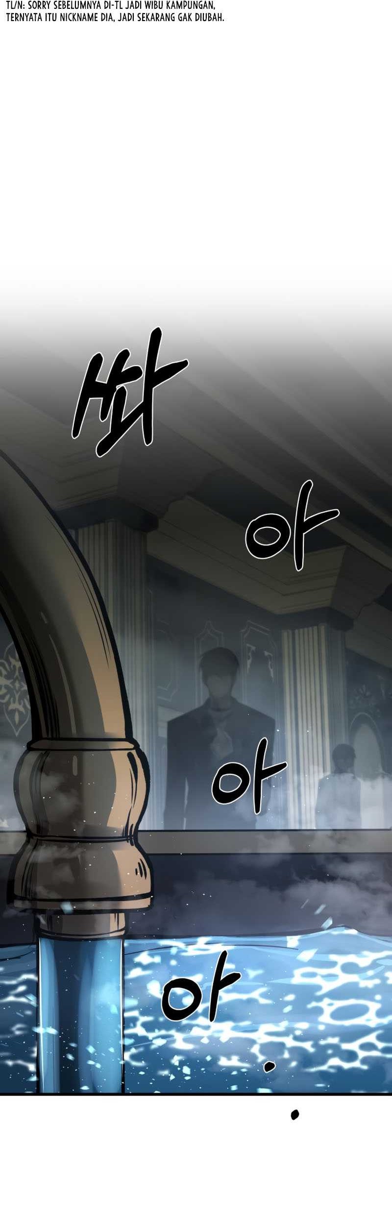 I Became the Tyrant of a Defense Game Chapter 10 - halaman 3