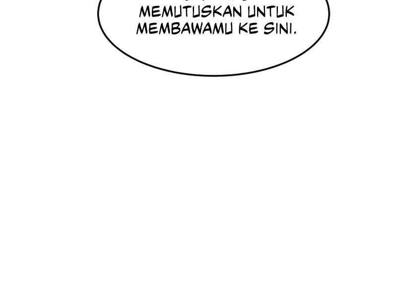 I Became the Tyrant of a Defense Game Chapter 10 - halaman 30