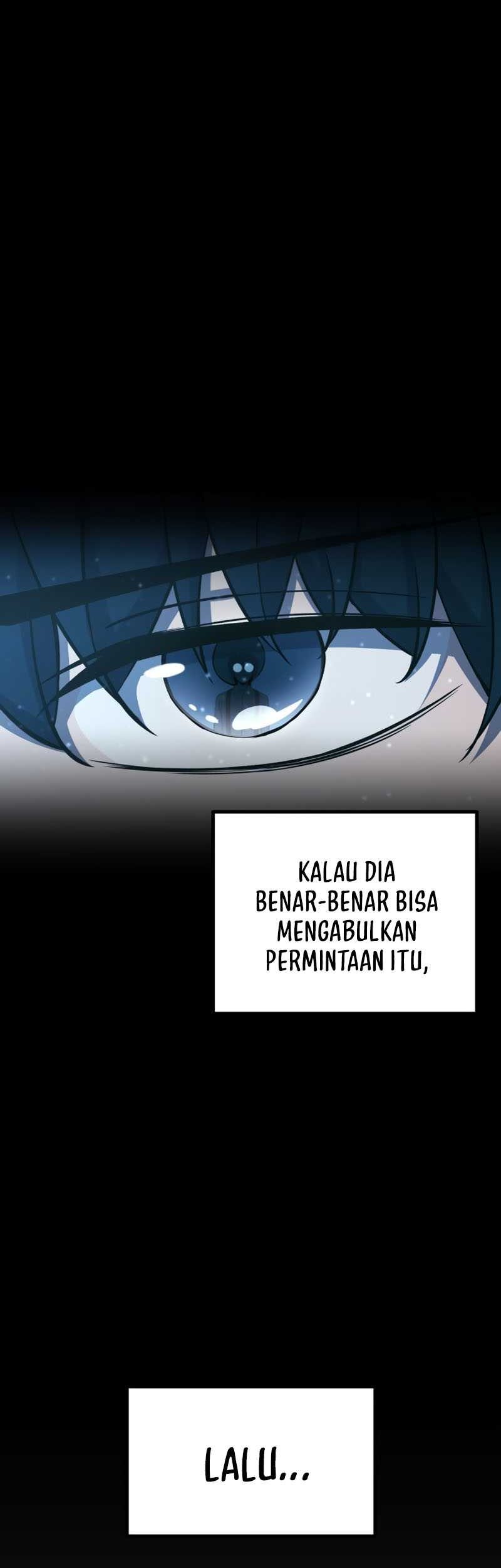 I Became the Tyrant of a Defense Game Chapter 10 - halaman 43