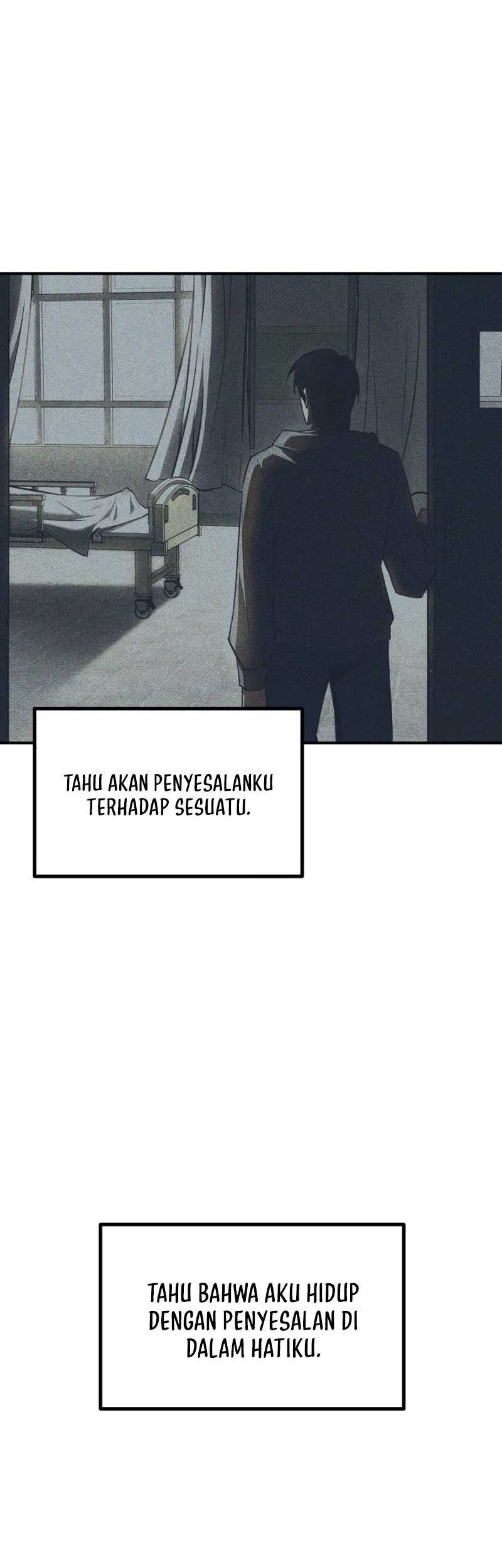 I Became the Tyrant of a Defense Game Chapter 10 - halaman 47