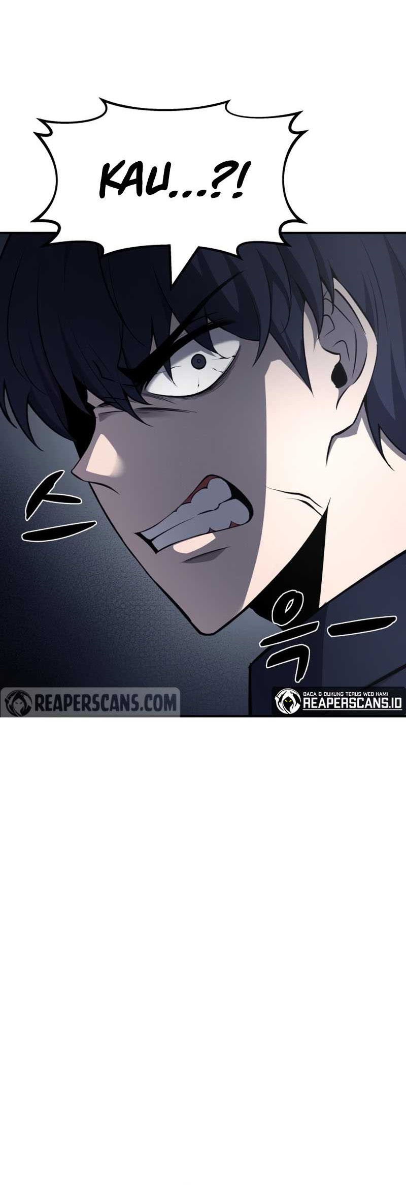 I Became the Tyrant of a Defense Game Chapter 10 - halaman 5