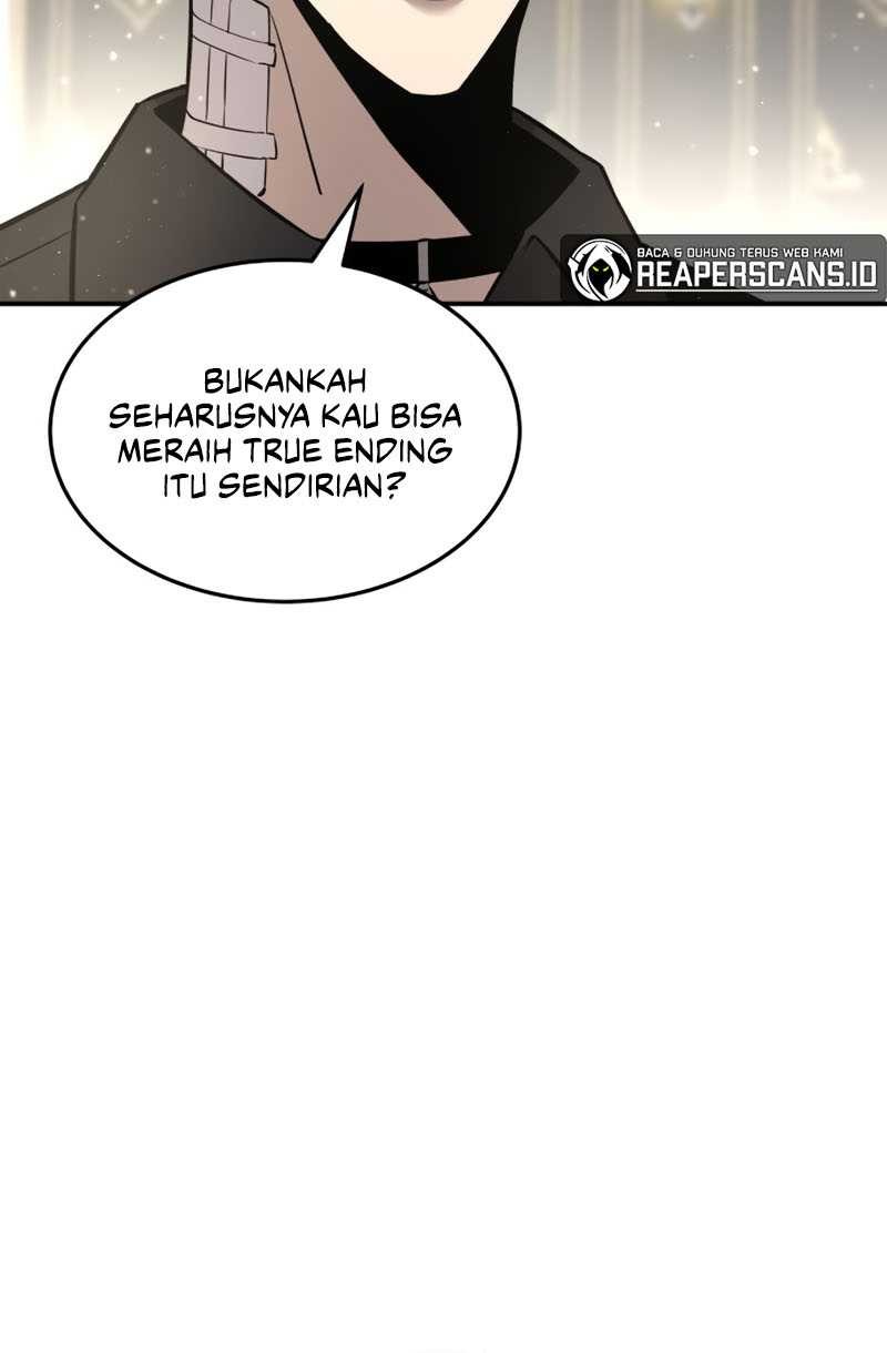 I Became the Tyrant of a Defense Game Chapter 10 - halaman 50