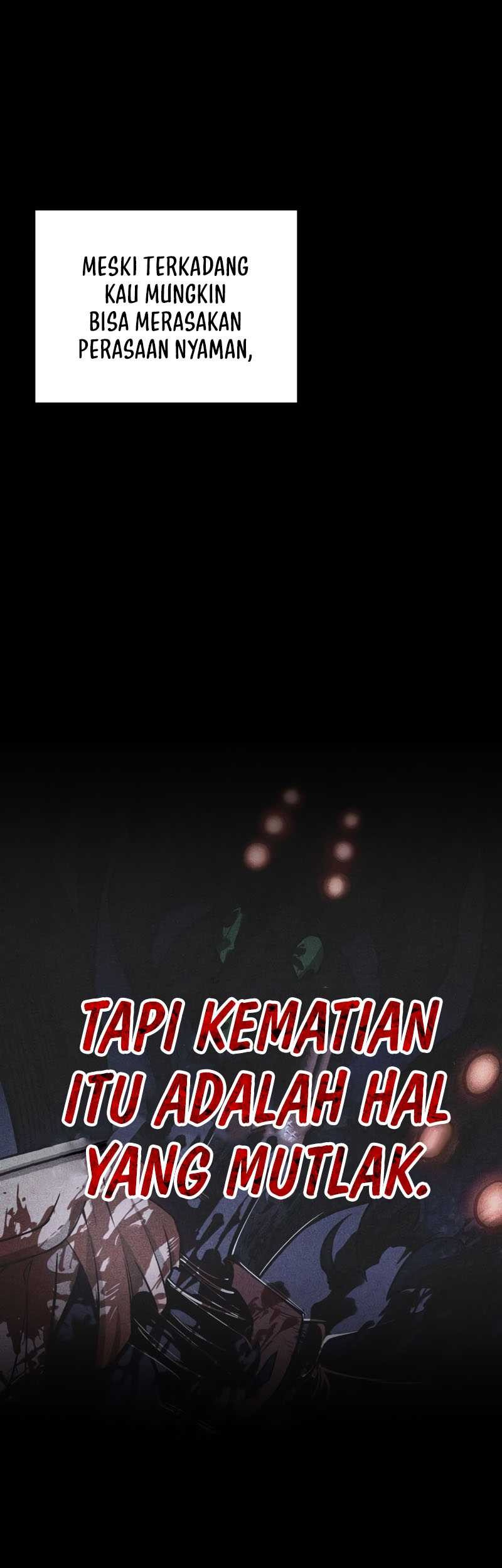 I Became the Tyrant of a Defense Game Chapter 10 - halaman 56