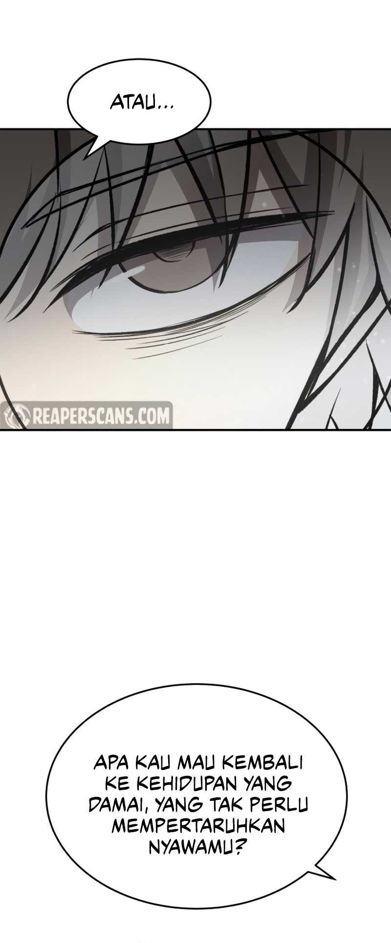I Became the Tyrant of a Defense Game Chapter 10 - halaman 60