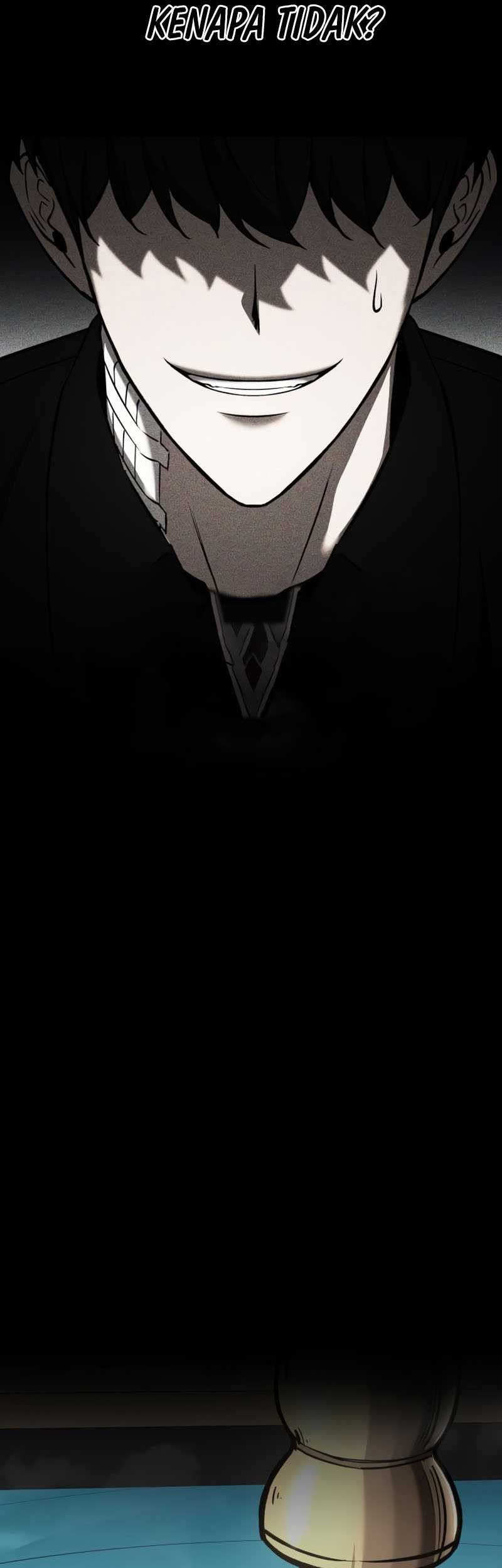 I Became the Tyrant of a Defense Game Chapter 10 - halaman 66
