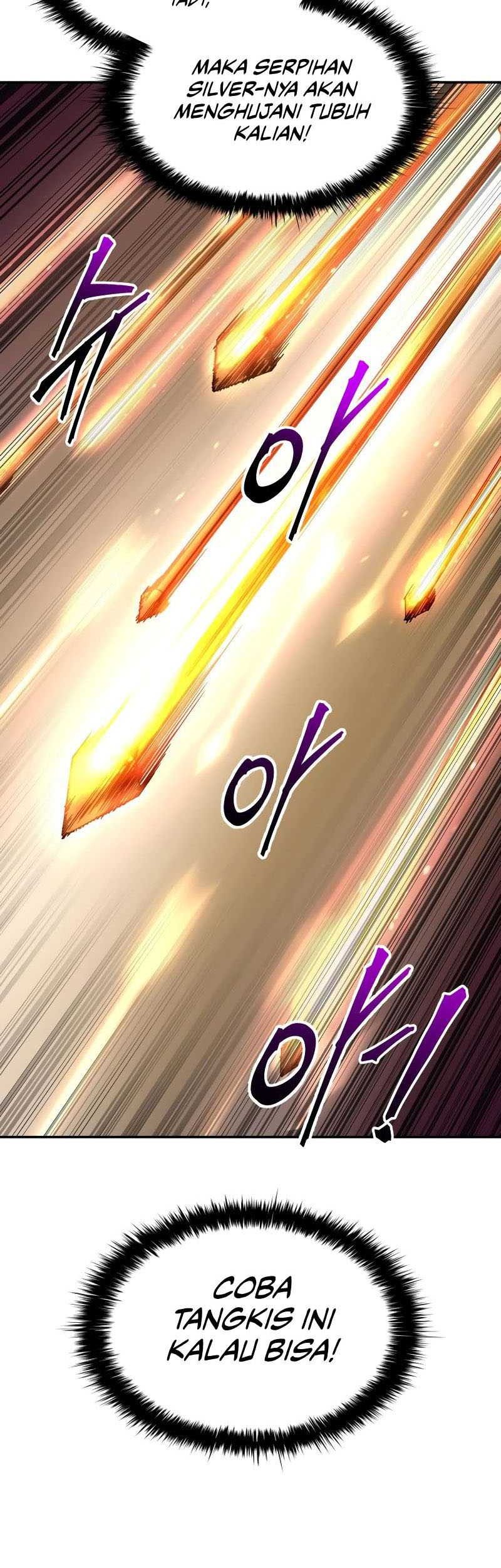 I Became the Tyrant of a Defense Game Chapter 100 - halaman 20