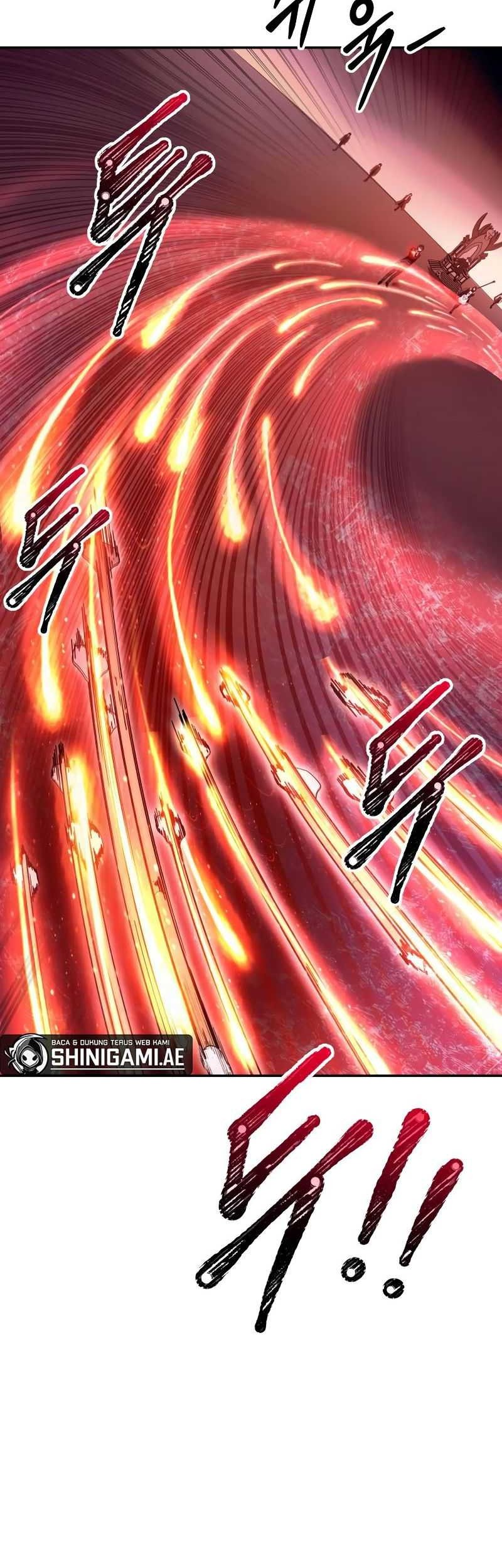 I Became the Tyrant of a Defense Game Chapter 100 - halaman 24
