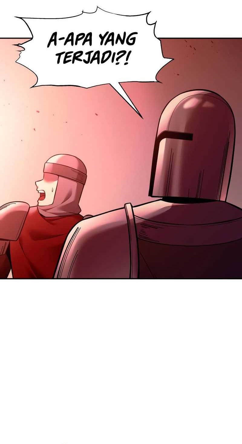 I Became the Tyrant of a Defense Game Chapter 100 - halaman 25