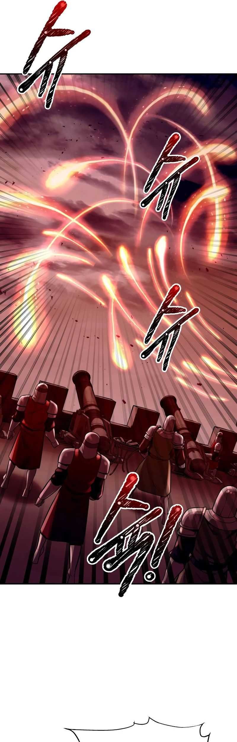 I Became the Tyrant of a Defense Game Chapter 100 - halaman 26