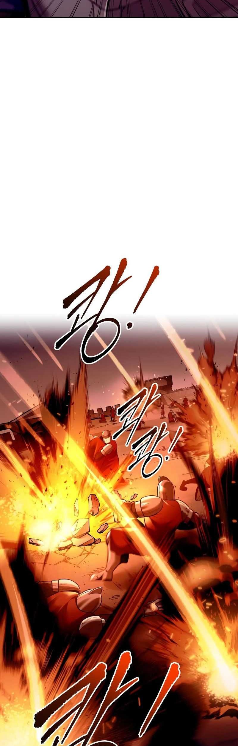 I Became the Tyrant of a Defense Game Chapter 100 - halaman 28