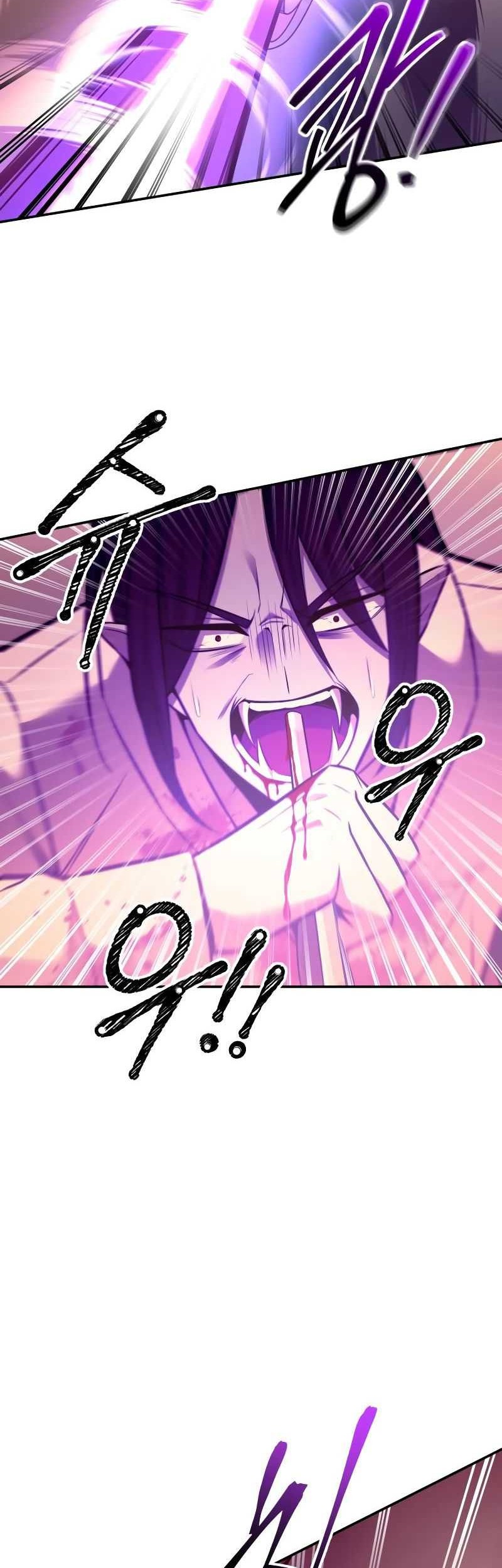 I Became the Tyrant of a Defense Game Chapter 101 - halaman 15
