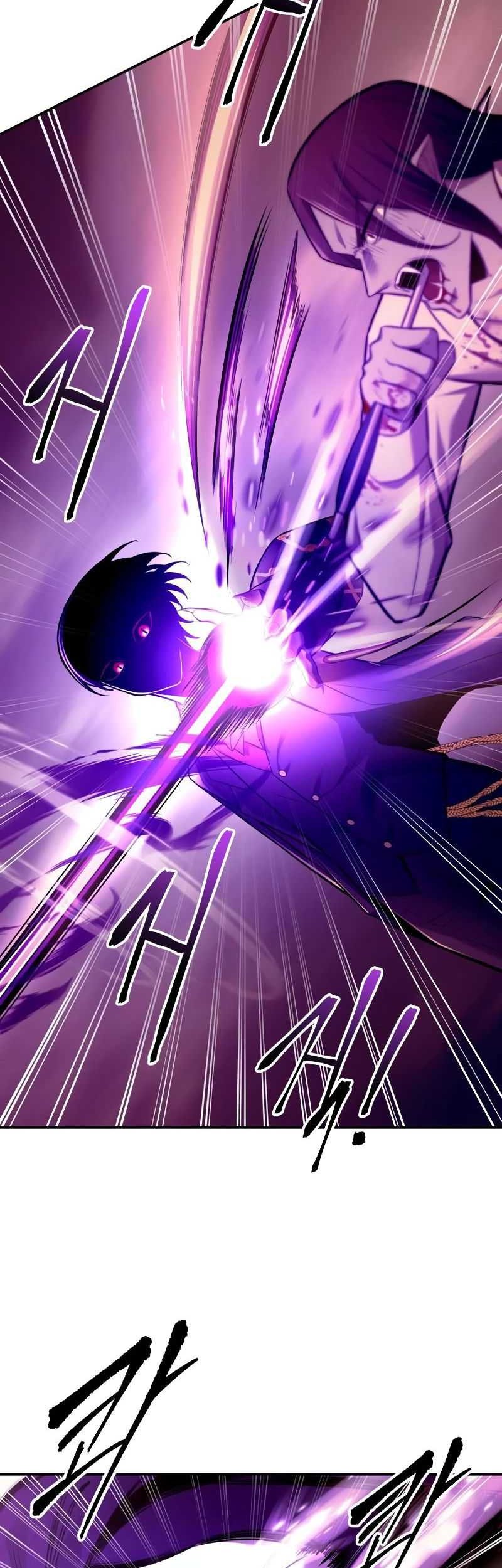 I Became the Tyrant of a Defense Game Chapter 101 - halaman 16