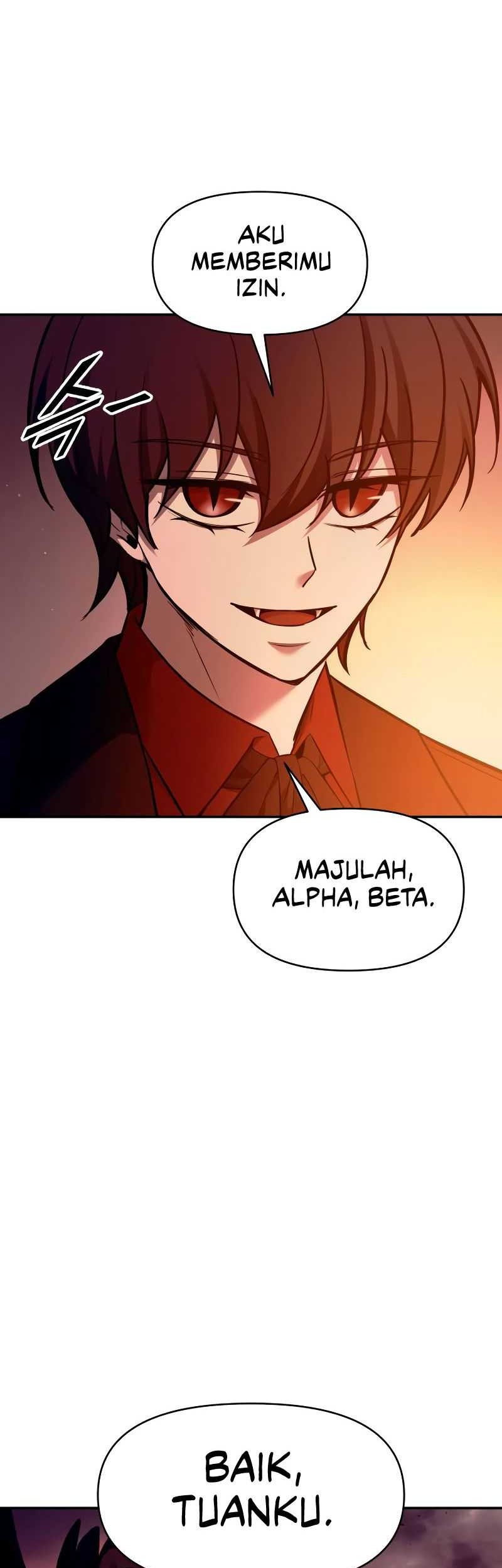 I Became the Tyrant of a Defense Game Chapter 101 - halaman 24