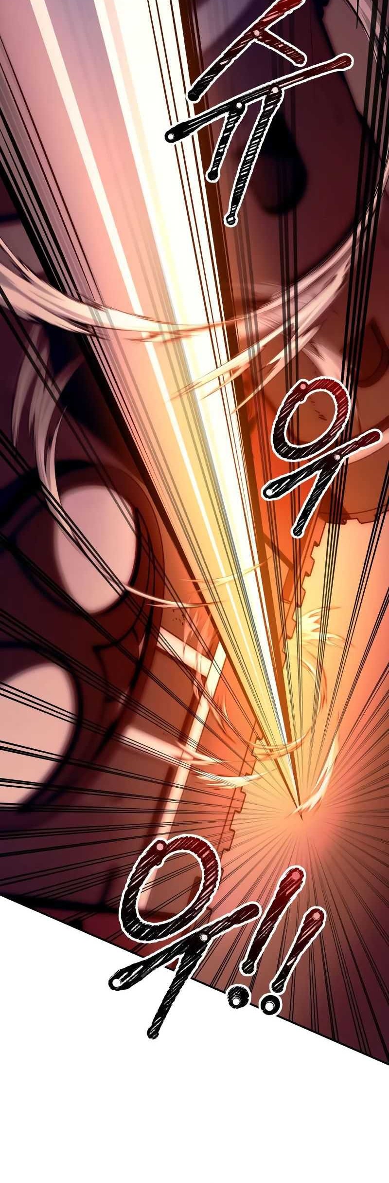 I Became the Tyrant of a Defense Game Chapter 101 - halaman 29
