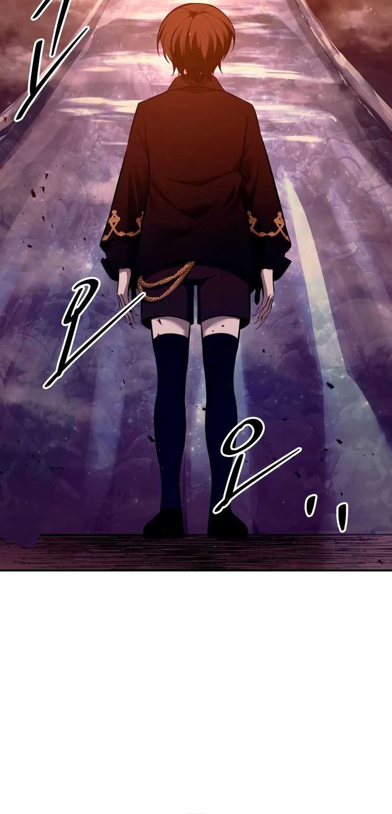 I Became the Tyrant of a Defense Game Chapter 101 - halaman 48