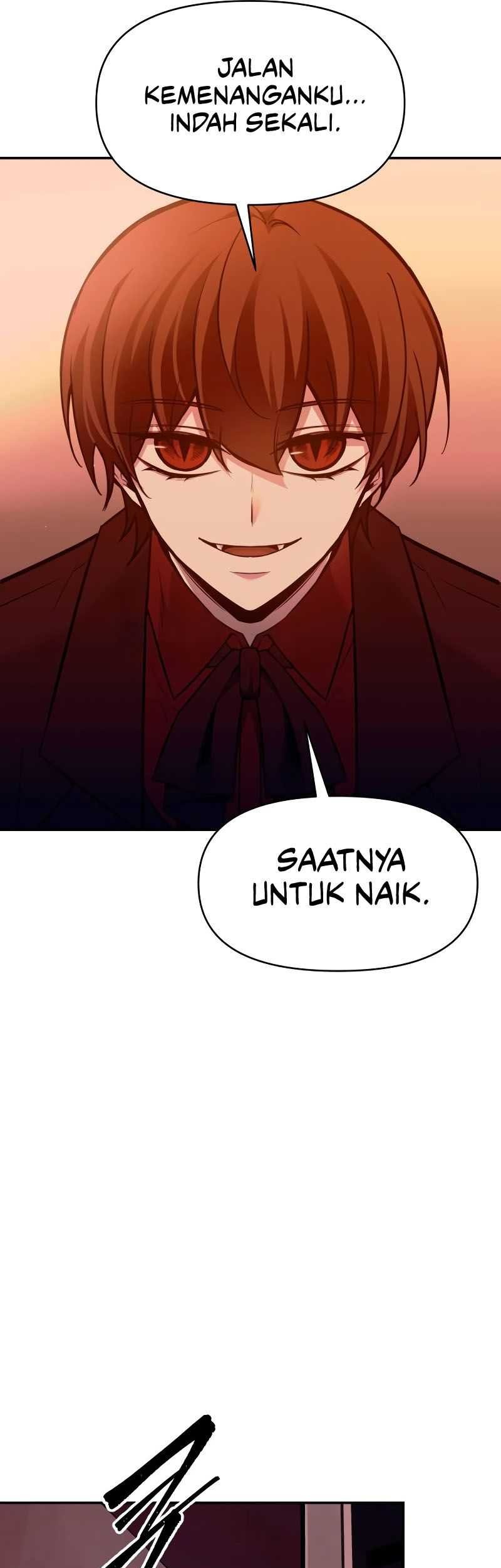 I Became the Tyrant of a Defense Game Chapter 101 - halaman 49