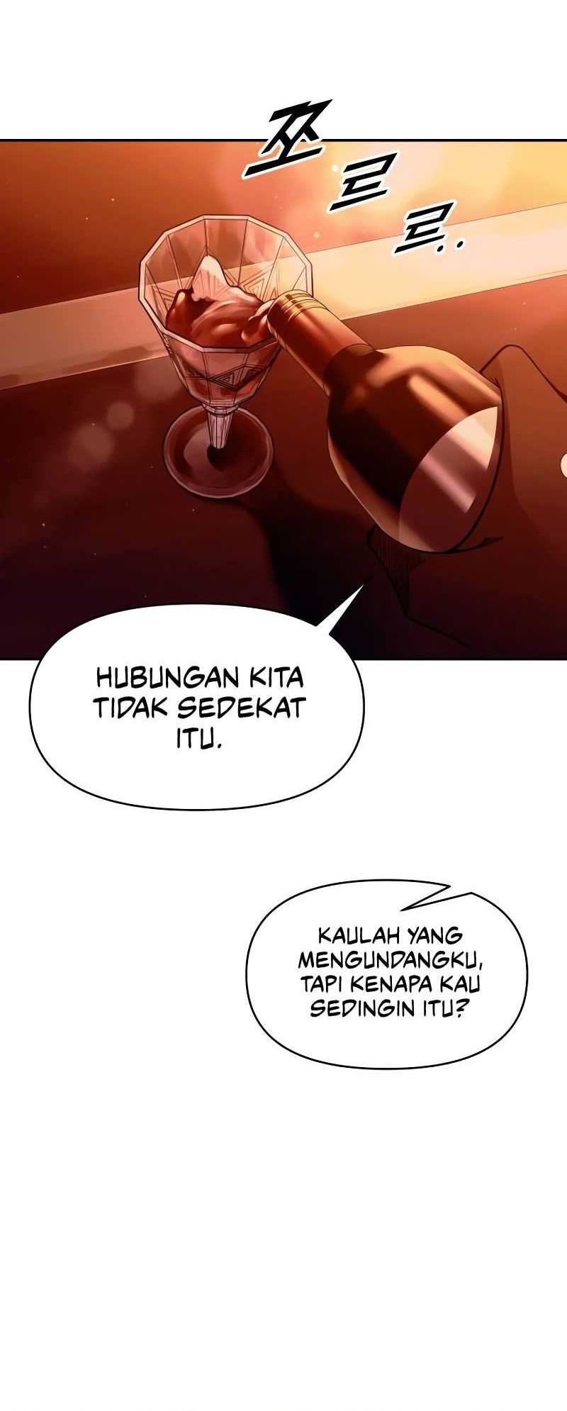 I Became the Tyrant of a Defense Game Chapter 102 - halaman 13