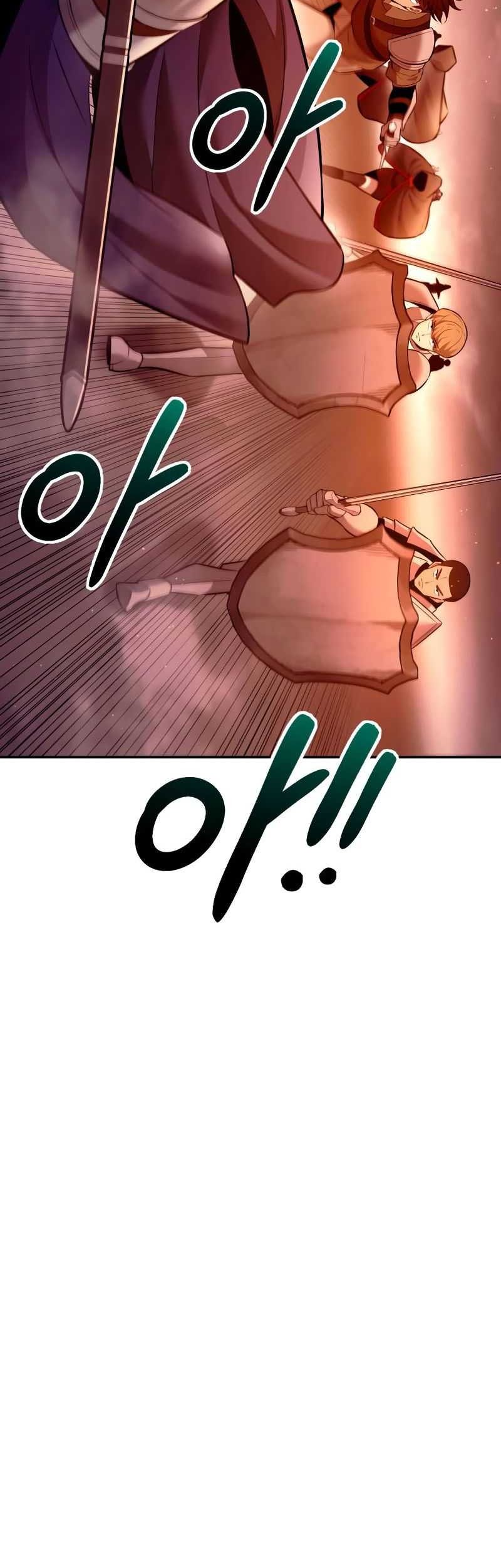 I Became the Tyrant of a Defense Game Chapter 102 - halaman 48
