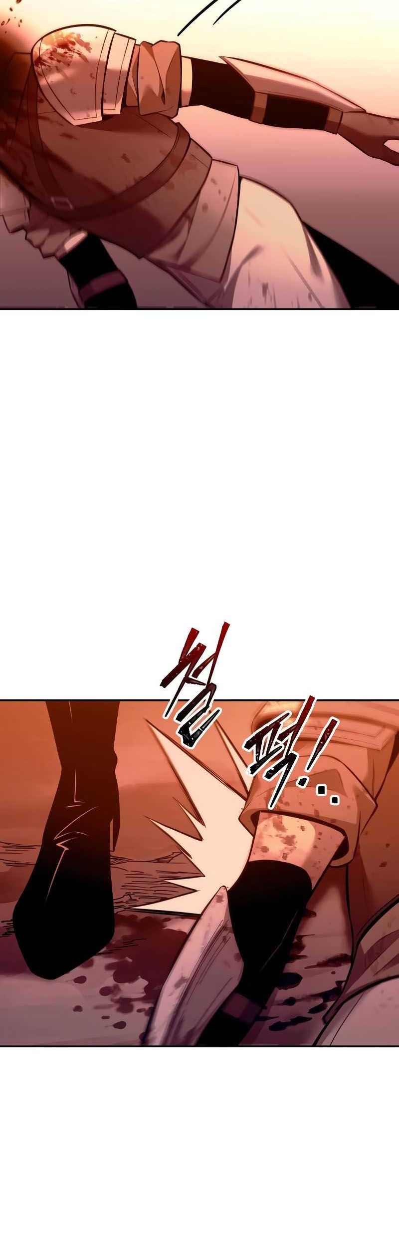 I Became the Tyrant of a Defense Game Chapter 102 - halaman 60