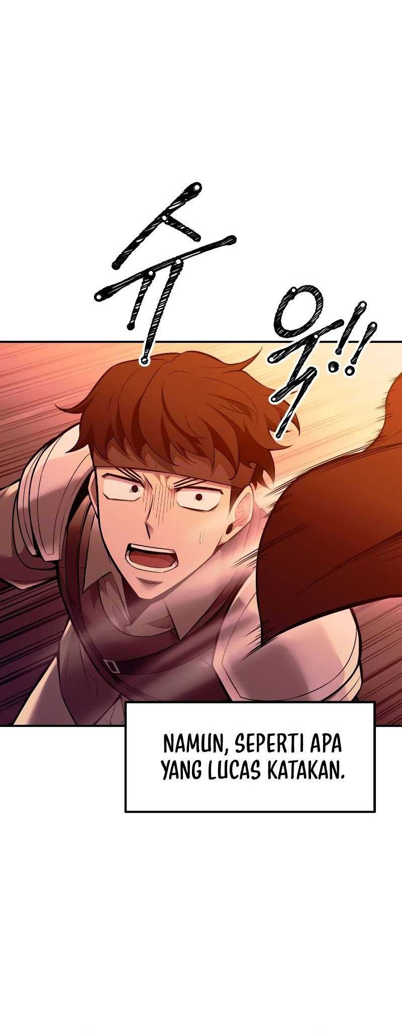 I Became the Tyrant of a Defense Game Chapter 103 - halaman 17