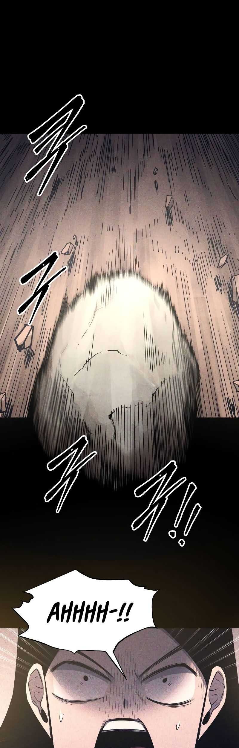 I Became the Tyrant of a Defense Game Chapter 103 - halaman 2