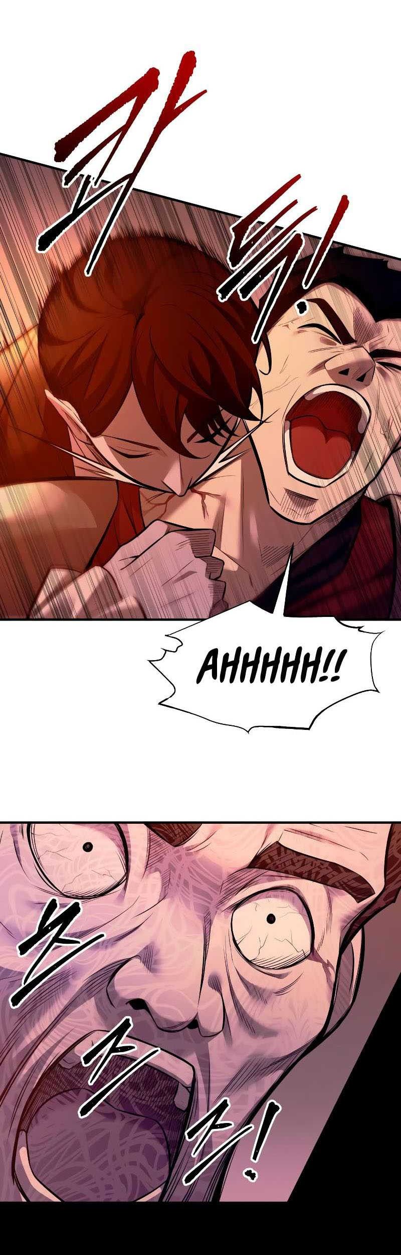 I Became the Tyrant of a Defense Game Chapter 103 - halaman 20