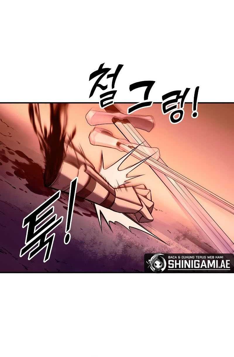 I Became the Tyrant of a Defense Game Chapter 103 - halaman 41
